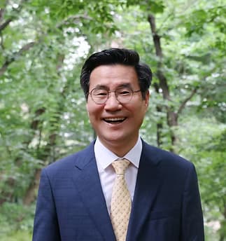 이양재