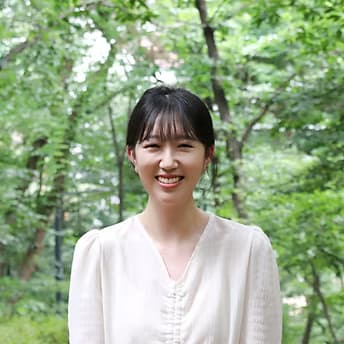 박가람